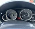 Белый Мазда 6, объемом двигателя 2 л и пробегом 252 тыс. км за 6900 $, фото 8 на Automoto.ua