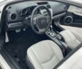 Білий Мазда 6, об'ємом двигуна 2 л та пробігом 203 тис. км за 7650 $, фото 6 на Automoto.ua
