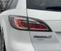 Білий Мазда 6, об'ємом двигуна 2 л та пробігом 203 тис. км за 7650 $, фото 3 на Automoto.ua