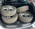 Белый Мазда 6, объемом двигателя 2 л и пробегом 224 тыс. км за 7250 $, фото 28 на Automoto.ua