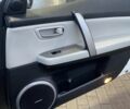 Білий Мазда 6, об'ємом двигуна 2 л та пробігом 203 тис. км за 7650 $, фото 17 на Automoto.ua