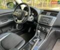 Белый Мазда 6, объемом двигателя 2 л и пробегом 224 тыс. км за 7250 $, фото 26 на Automoto.ua