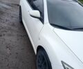 Белый Мазда 6, объемом двигателя 2.2 л и пробегом 326 тыс. км за 5500 $, фото 3 на Automoto.ua