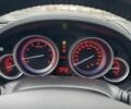 Білий Мазда 6, об'ємом двигуна 2 л та пробігом 203 тис. км за 7650 $, фото 21 на Automoto.ua