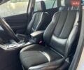 Белый Мазда 6, объемом двигателя 2 л и пробегом 224 тыс. км за 7250 $, фото 19 на Automoto.ua