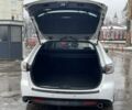 Білий Мазда 6, об'ємом двигуна 2 л та пробігом 203 тис. км за 7650 $, фото 23 на Automoto.ua