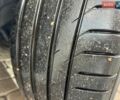 Белый Мазда 6, объемом двигателя 2 л и пробегом 224 тыс. км за 7250 $, фото 16 на Automoto.ua
