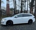 Белый Мазда 6, объемом двигателя 2.1 л и пробегом 268 тыс. км за 6900 $, фото 2 на Automoto.ua