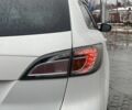 Білий Мазда 6, об'ємом двигуна 2 л та пробігом 203 тис. км за 7650 $, фото 2 на Automoto.ua