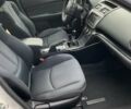 Білий Мазда 6, об'ємом двигуна 2.2 л та пробігом 235 тис. км за 6400 $, фото 12 на Automoto.ua