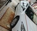 Белый Мазда 6, объемом двигателя 2 л и пробегом 203 тыс. км за 7900 $, фото 2 на Automoto.ua