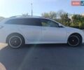 Белый Мазда 6, объемом двигателя 2.2 л и пробегом 287 тыс. км за 9200 $, фото 4 на Automoto.ua