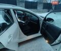 Белый Мазда 6, объемом двигателя 2 л и пробегом 210 тыс. км за 8500 $, фото 21 на Automoto.ua
