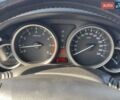 Белый Мазда 6, объемом двигателя 2 л и пробегом 210 тыс. км за 7900 $, фото 42 на Automoto.ua