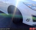 Білий Мазда 6, об'ємом двигуна 2.2 л та пробігом 287 тис. км за 9200 $, фото 7 на Automoto.ua
