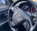 Білий Мазда 6, об'ємом двигуна 2.2 л та пробігом 252 тис. км за 7500 $, фото 20 на Automoto.ua