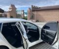 Білий Мазда 6, об'ємом двигуна 2.2 л та пробігом 252 тис. км за 7500 $, фото 10 на Automoto.ua