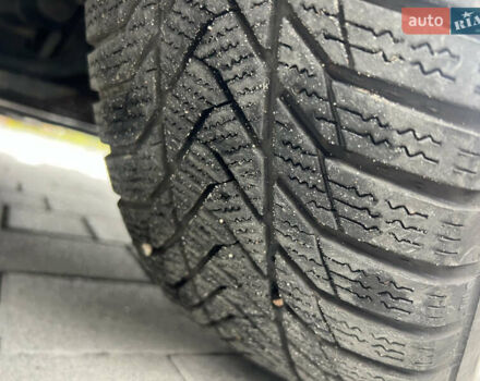 Белый Мазда 6, объемом двигателя 2 л и пробегом 204 тыс. км за 6800 $, фото 9 на Automoto.ua