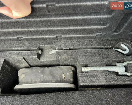 Мазда 6 2010 у Луцьку на Automoto.ua Білий Мазда 6, об'ємом двигуна 2 л та пробігом 204 тис. км за 7100 $, фото 55 на Automoto.ua