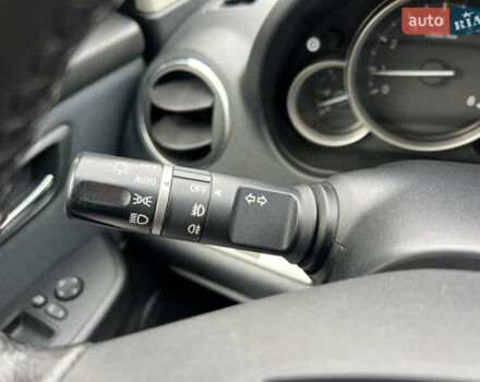 Мазда 6 2010 у Луцьку на Automoto.ua Білий Мазда 6, об'ємом двигуна 2 л та пробігом 204 тис. км за 7100 $, фото 44 на Automoto.ua