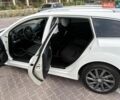 Білий Мазда 6, об'ємом двигуна 2 л та пробігом 263 тис. км за 8200 $, фото 6 на Automoto.ua