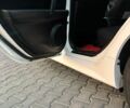 Белый Мазда 6, объемом двигателя 2.18 л и пробегом 312 тыс. км за 7800 $, фото 13 на Automoto.ua