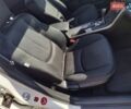 Белый Мазда 6, объемом двигателя 2 л и пробегом 210 тыс. км за 7900 $, фото 24 на Automoto.ua