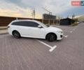 Білий Мазда 6, об'ємом двигуна 2 л та пробігом 263 тис. км за 8200 $, фото 3 на Automoto.ua