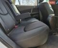 Білий Мазда 6, об'ємом двигуна 2 л та пробігом 210 тис. км за 7300 $, фото 30 на Automoto.ua
