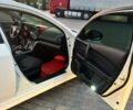 Белый Мазда 6, объемом двигателя 2.18 л и пробегом 312 тыс. км за 7800 $, фото 8 на Automoto.ua