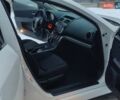 Белый Мазда 6, объемом двигателя 2 л и пробегом 210 тыс. км за 8500 $, фото 20 на Automoto.ua
