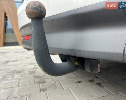 Мазда 6 2010 у Луцьку на Automoto.ua Білий Мазда 6, об'ємом двигуна 2 л та пробігом 204 тис. км за 7100 $, фото 31 на Automoto.ua