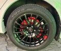 Белый Мазда 6, объемом двигателя 2.18 л и пробегом 312 тыс. км за 7800 $, фото 15 на Automoto.ua