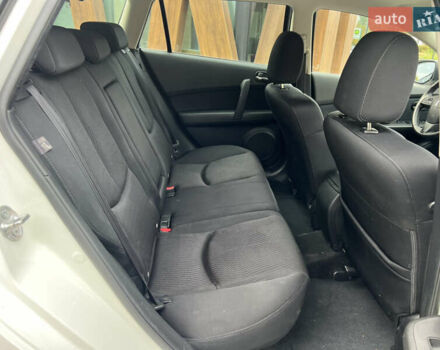 Мазда 6 2010 у Луцьку на Automoto.ua Білий Мазда 6, об'ємом двигуна 2 л та пробігом 204 тис. км за 7100 $, фото 52 на Automoto.ua