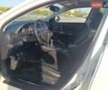 Белый Мазда 6, объемом двигателя 2.2 л и пробегом 287 тыс. км за 9200 $, фото 7 на Automoto.ua
