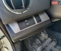 Белый Мазда 6, объемом двигателя 2 л и пробегом 210 тыс. км за 7900 $, фото 39 на Automoto.ua