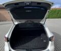 Білий Мазда 6, об'ємом двигуна 2.2 л та пробігом 252 тис. км за 7500 $, фото 5 на Automoto.ua
