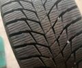 Білий Мазда 6, об'ємом двигуна 2.2 л та пробігом 252 тис. км за 7500 $, фото 27 на Automoto.ua
