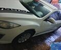 Белый Мазда 6, объемом двигателя 2 л и пробегом 203 тыс. км за 7900 $, фото 3 на Automoto.ua