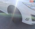 Белый Мазда 6, объемом двигателя 2.2 л и пробегом 287 тыс. км за 9200 $, фото 5 на Automoto.ua