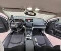 Білий Мазда 6, об'ємом двигуна 2 л та пробігом 263 тис. км за 8200 $, фото 7 на Automoto.ua