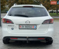 Мазда 6 2010 у Луцьку на Automoto.ua Білий Мазда 6, об'ємом двигуна 2 л та пробігом 204 тис. км за 7100 $, фото 18 на Automoto.ua