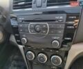 Белый Мазда 6, объемом двигателя 2 л и пробегом 210 тыс. км за 7900 $, фото 25 на Automoto.ua