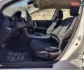 Белый Мазда 6, объемом двигателя 2 л и пробегом 210 тыс. км за 7900 $, фото 38 на Automoto.ua