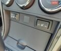Білий Мазда 6, об'ємом двигуна 2 л та пробігом 210 тис. км за 7300 $, фото 18 на Automoto.ua
