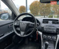 Мазда 6 2010 у Луцьку на Automoto.ua Білий Мазда 6, об'ємом двигуна 2 л та пробігом 204 тис. км за 7100 $, фото 43 на Automoto.ua