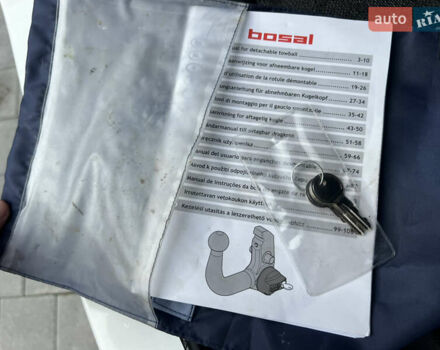 Мазда 6 2010 у Луцьку на Automoto.ua Білий Мазда 6, об'ємом двигуна 2 л та пробігом 204 тис. км за 7100 $, фото 54 на Automoto.ua