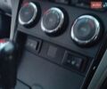 Белый Мазда 6, объемом двигателя 2 л и пробегом 210 тыс. км за 8500 $, фото 24 на Automoto.ua