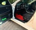 Белый Мазда 6, объемом двигателя 2.18 л и пробегом 312 тыс. км за 7800 $, фото 12 на Automoto.ua