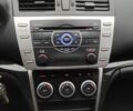 Білий Мазда 6, об'ємом двигуна 2 л та пробігом 289 тис. км за 7500 $, фото 4 на Automoto.ua